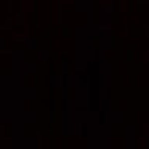 Meet your Posher, Misti